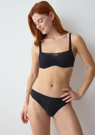 BODY MAKE-UP ILLUSION LACE