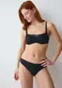 BODY MAKE-UP ILLUSION LACE