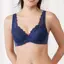 【SALE】恋するブラ(R) ソフトストレッチカップ562 ブラジャー, , model image number 12