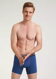 SLOGGI MEN GO ABC NATURAL