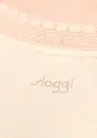 SLOGGI GO RIBBED