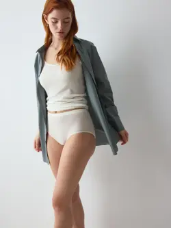 BEAUTY LAYERS