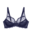 ADMIRAL