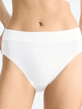 SLOGGI DOUBLE COMFORT