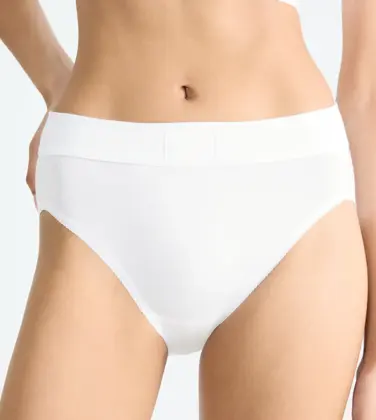 SLOGGI DOUBLE COMFORT