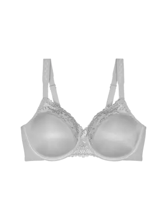 LADYFORM SOFT