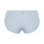 スロギー ゼロフィール ライトG065 ヒップスター, ブルー, product image number 1