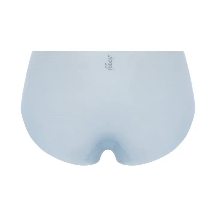 スロギー ゼロフィール ライトG065 ヒップスター, ブルー, product image number 1