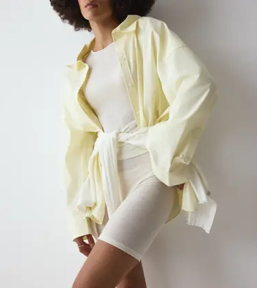 BEAUTY LAYERS