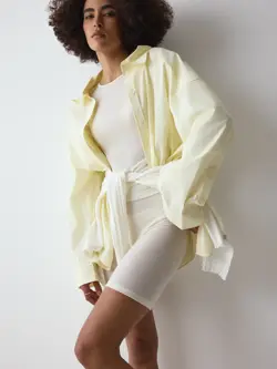 BEAUTY LAYERS