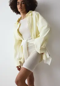 BEAUTY LAYERS