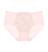 ROSE PINK