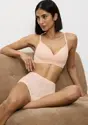 FIT SMART