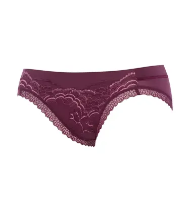 ゴールドレーベル バイ トリンプ