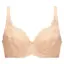 ボディコンシェルジェ517 フルカップブラジャー, ベージュ, product image number 0