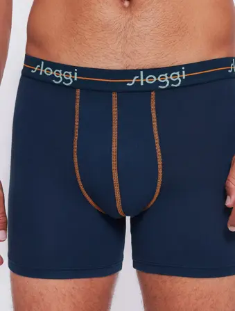 SLOGGI MEN START