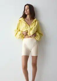 BMU ILLUSION CURVE
