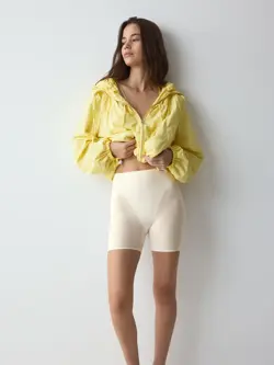BMU ILLUSION CURVE