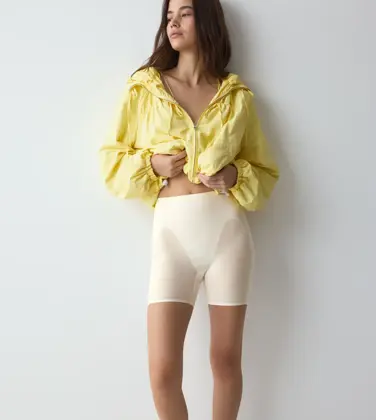 BMU ILLUSION CURVE