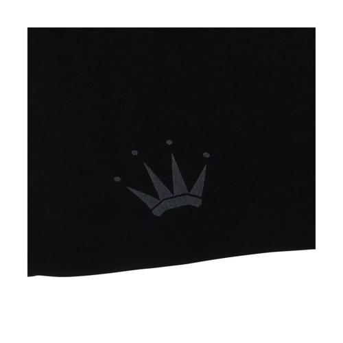 フレックス スマート541 ノンワイヤーブラジャー【一部カラーセール】, ブラック, product image number 1