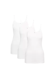 KATIA BASICS_01