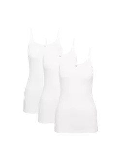 KATIA BASICS_01