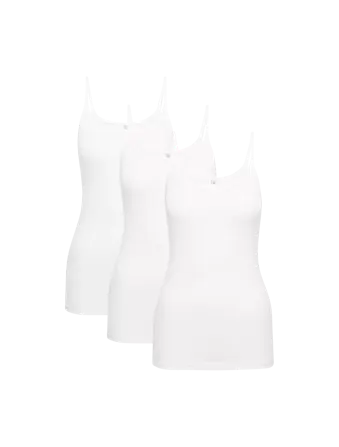 KATIA BASICS_01