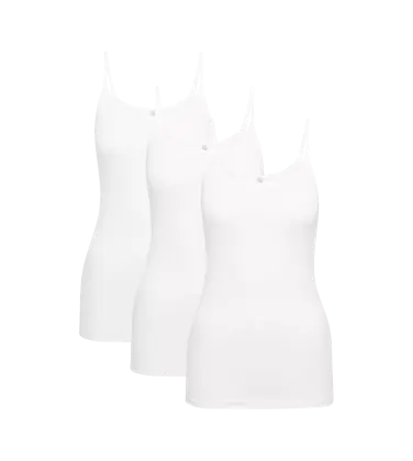 KATIA BASICS_01