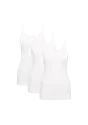 KATIA BASICS_01