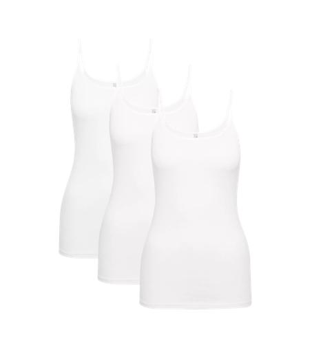 KATIA BASICS_01 BLANC