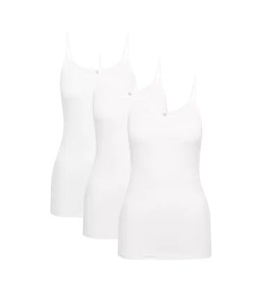 KATIA BASICS_01