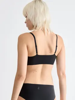 SLOGGI ZERO MICROFIBRE 2.0