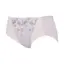 天使のブラ 魔法のハリ感636 ボーイズレングス, グレー, product image number 2