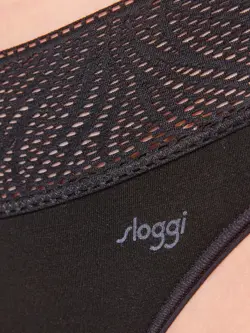 SLOGGI PERIOD PANTS