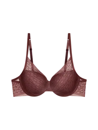 TRIUMPH SIGNATURE SHEER