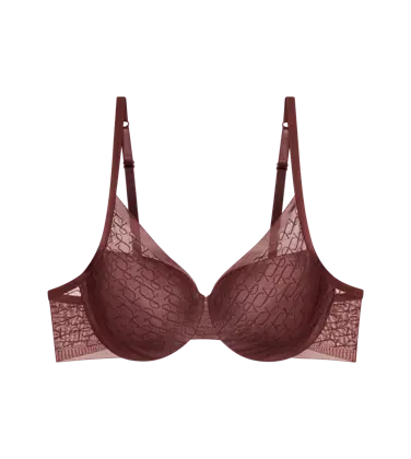 TRIUMPH SIGNATURE SHEER