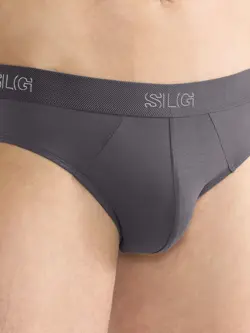 SLG BASE