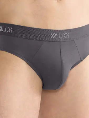 SLOGGI SLG BASE