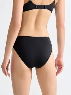 SLOGGI 24/7 COTTON