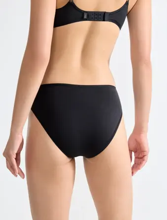 SLOGGI 24/7 COTTON