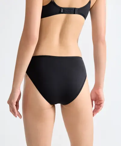 SLOGGI 24/7 COTTON