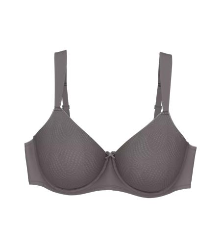 ESSENTIAL MINIMIZER T in GRAU