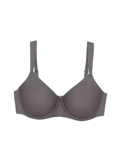 ESSENTIAL MINIMIZER