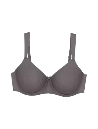 ESSENTIAL MINIMIZER T