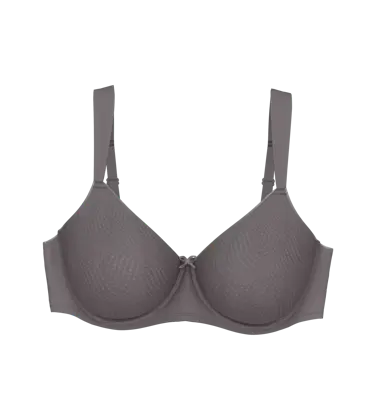 ESSENTIAL MINIMIZER T