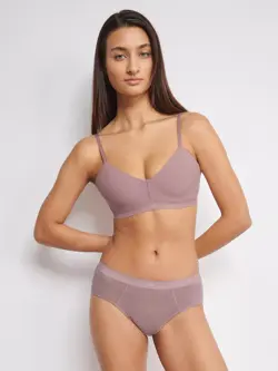SLOGGI EVER EASE
