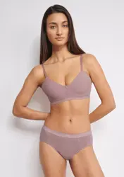 SLOGGI EVER EASE