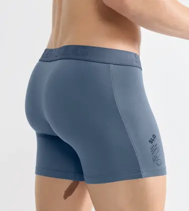 SLG BASE SOFT