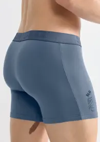 SLG BASE SOFT