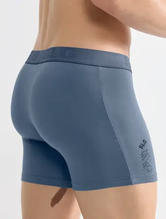 SLG BASE SOFT